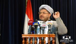 إن حيادية وصحة هذه المقالة محلُ خلافٍ. Ù…Ø­Ø§Ø¶Ø±Ø© Ø§Ù„ÙˆØ³ÙˆØ§Ø³ Ø§Ù„Ø³ÙŠØ¯ Ø¹Ø¨Ø¯Ø§Ù„Ù…Ù„Ùƒ Ø¨Ø¯Ø± Ø§Ù„Ø¯ÙŠÙ† Ø§Ù„Ø­ÙˆØ«ÙŠ Ø§Ù„Ø³ÙŠØ¯ Ø¹Ø¨Ø¯Ø§Ù„Ù…Ù„Ùƒ Ø§Ù„Ø­ÙˆØ«ÙŠ ÙŠØ¯Ø¹Ùˆ Ù„Ø­Ù…Ù„Ø© ØªØ¨Ø± Ø¹Ø§Øª Ù„Ø¯Ø¹Ù… Ø§Ù„Ø´Ø¹Ø¨ Ø§Ù„ÙÙ„Ø³Ø·ÙŠÙ†ÙŠ ÙˆÙ„Ø¬Ù†Ø© Ø§Ù„Ø­Ù…Ù„Ø© ØªØ­Ø¯Ø¯ Ø£Ø±Ù‚Ø§Ù… Ø­Ø³Ø§Ø¨Ø§Øª Ø§Ù„ØªØ¨Ø±Ø¹