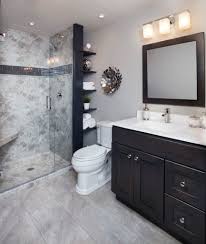 8 Quick Bathroom Design Refreshes For The New Year Bathroom Design Small New Bathroom Designs Bathroom Trends
