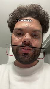 RANKING DE PAPA FRITAS con @Shakti Maal #fyp #parati #foryou #ranking