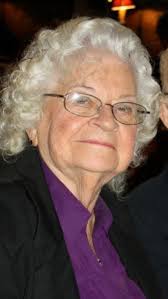 Obituary for Lauretta F. (Niegsch) Jameson