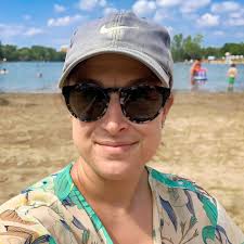 Le parc Jean-Drapeau est mon nouvel endroit préféré à Montréal