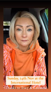 The Little Memory Gallery