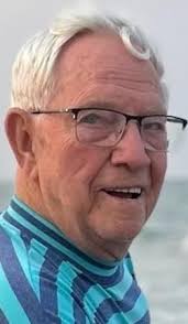 Louis Berta Obituary (1933