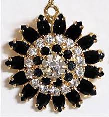 Pin On Cute