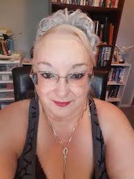 Cheers to all beautiful souls.😉 hugs in a mug .🙂