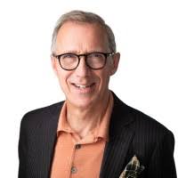 200+ "Lejeune" profiles