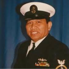 Amado Sembra Obituary (1937