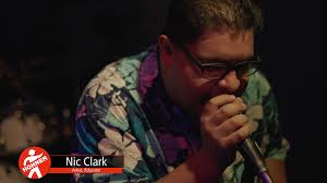 Get to know the Sirius Harmonica Ensemble 天狼星口琴樂團 and see why the ACE 48 is  their harmonica of choice! In this interview, they share what drives their  passion for ensemble music while