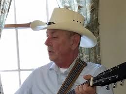 Fundraiser for Normand Therrien by Shylock Therrien : My Champion, Friend  And Dad GRUMPY