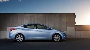 Check spelling or type a new query. 2013 Hyundai Elantra Recalled For Brake Lights That Don T Turn Off