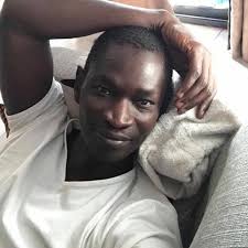 Listen to MIX Bachata By Deejay Ibra by DEEJAY Ibra in Edwin playlist  online for free