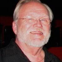 David Kinne's Instagram, Twitter & Facebook