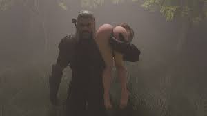 tamagosan Milf Action - Aunt Cass Big Hero 6 Animated