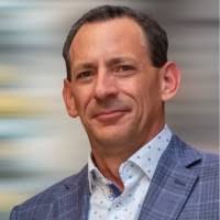 1700+ "Loewen" profiles