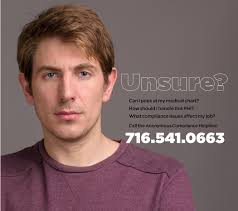 March 2023 Connections by Evergreen Health