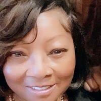 8626306_fbs.jpg?cb=20250905092541