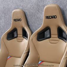 Bamboo Bmw Recaro Seats Amx Performance Com Llantas Coche Autos Modificados Llantas