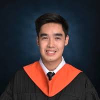 40+ "Derek Marquez" profiles