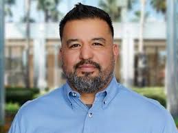 WorkLife at Paseo Del Mar