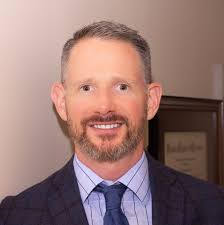 Anthony Chapman's Instagram, Twitter & Facebook