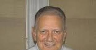 Memorial service for Robert Mawson, miner turned monk