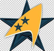 Star Trek Attack Wing Starfleet Educational Technology Star Trek Klingon Academy Png Digital Badge Education Edu Star Trek Klingon Educational Technology