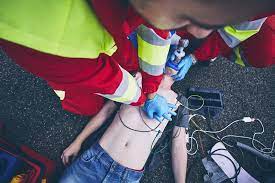 Lyme Disease And Risk Of Atrial Fibrillation Daniel Cameron Md Mph