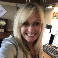 50+ "Losurdo" profiles