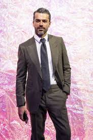 We did not find results for: Le Fate Ignoranti Nel Cast Della Serie Tv Anche Luca Argentero