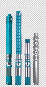 well pump png free well pump png transparent images 118566 pngio well pump png transparent