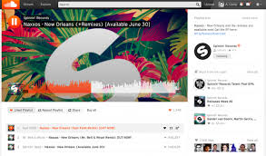 Score a saving on ipad pro (2021): Soundcloud Premium Apk For Android V2021 04 26 Download Mod