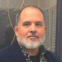 1600+ "Tony Joe" profiles