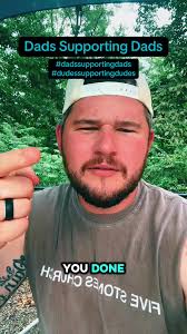 Dads Following Dads: A Montana Community Story