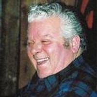 Obituary information for Kellett Donald Hull