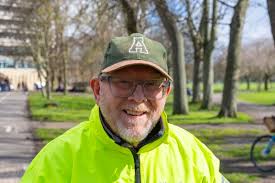 Watkins strike earns Killie share of the points