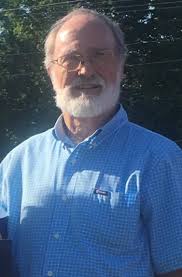 Beloved teacher and coach passes away