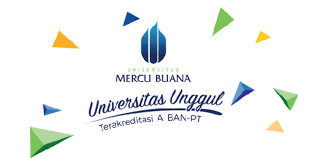 Beasiswa bagi mahasiswa berprestasi juga disediakan. Soal Tes Masuk Umb Universitas Mercubuana Pendidikan Kewarganegaraan Pendidikan Kewarganegaraan