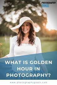 Best Time Of Day For Outdoor Portraits Portrait Photography Tips Creative Portrait Photography Outdoor Portraits