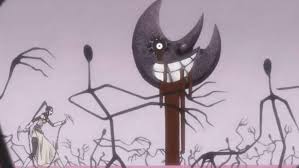 Share the best gifs now >>>. Sad Anime On Tumblr