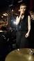 Profile Picture of Drummer Aaron Thurston captures the band from the stage - Facebook (@facebook.com) on Google
