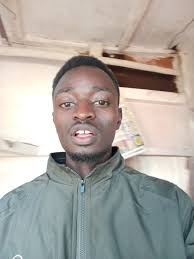 Personal Testimonies of Faith and Gratitude