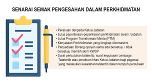 Tksu, pengarah bahagian, pengarah negeri, setiausaha bahagian. Hal Hal Perkhidmatan Portal Rasmi Kit Perkhidmatan Awam Negeri Kedah
