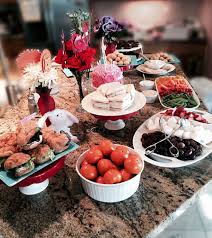 Free shipping on orders over $25 shipped by amazon. Alice In Wonderland Tea Party Parties With A Cause