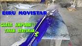 Check spelling or type a new query. Stiker Motor Vega Zr Modifikasi Petronas Youtube