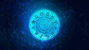 Ognuno di noi nasce sotto un segno zodiacale e quindi ariete, toro, gemelli, cancro, leone, vergine, bilancia, scorpione, sagittario, capricorno, acquario o pesci. Astrologia L Avvertimento Di Agosto Per Ogni Segno Zodiacale Meteoweek