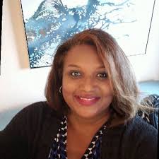 I am extremely grateful and honored to be the 2025 Payroll Woman of the  Year and to be recognized with my friend Link Almon, CPP just makes this  moment perfect!!! Let's goooooo!!!!!! |