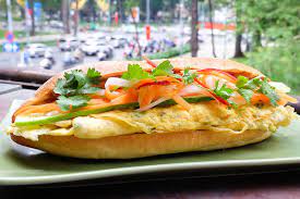 Check spelling or type a new query. Banh Mi Trá»©ng Bao Nhieu Calo Äƒn Banh Mi Trá»©ng Co Beo Khong