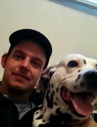 Obituary information for Michael Ralph Shea