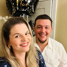 Termino todo conselho que dou com um "Mas, sei lá". Assim tiro toda minha  culpa, caso o amigo faça o que eu disse e se ferre.