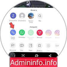 Como Copiar O Link De Um Video Tiktok Perguntas Frequentes